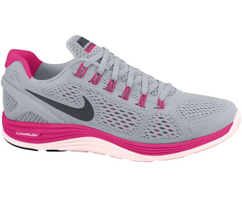 nike free 3.0 v6 laufschuhe für damen pink weiß|Mein Test des Nike Free 3.0: Der leichteste Natural .